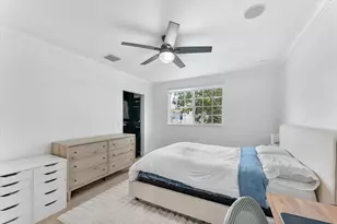 7783 Deercreek Ct, Davie, FL 33328 - Photo 18