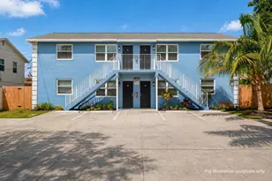 1618 W 26th Ct, Riviera Beach, FL 33404 - Photo 20