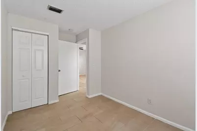1618 W 26th Court #D, Riviera Beach, FL 33404 - Photo 18