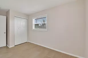 1618 W 26th Ct, Riviera Beach, FL 33404 - Photo 10