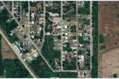 2515 NW 35th Drive, Okeechobee, FL 34972 - Photo 2