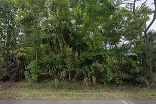 2515 NW 35th Dr, Okeechobee, FL 34972 - Photo 1