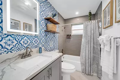 1004 SW 19th Street, Fort Lauderdale, FL 33315 - Photo 18
