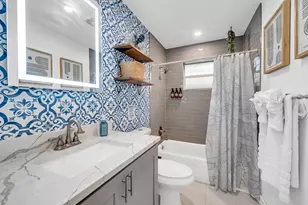 1004 SW 19th St, Fort Lauderdale, FL 33315 - Photo 18