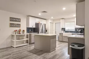 1004 SW 19th St, Fort Lauderdale, FL 33315 - Photo 2