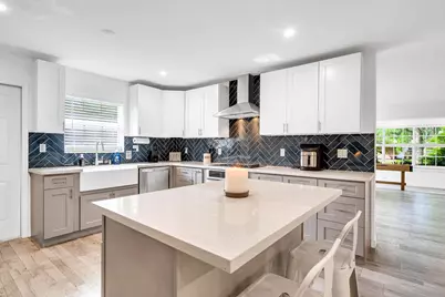 1004 SW 19th Street, Fort Lauderdale, FL 33315 - Photo 12
