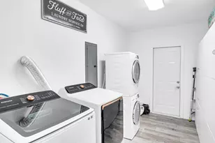 1004 SW 19th St, Fort Lauderdale, FL 33315 - Photo 22