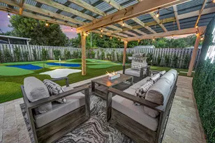 1004 SW 19th St, Fort Lauderdale, FL 33315 - Photo 28