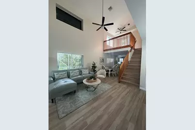 1136 Staghorn Street, Wellington, FL 33414 - Photo 6