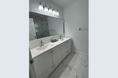 1136 Staghorn Street, Wellington, FL 33414 - Photo 32