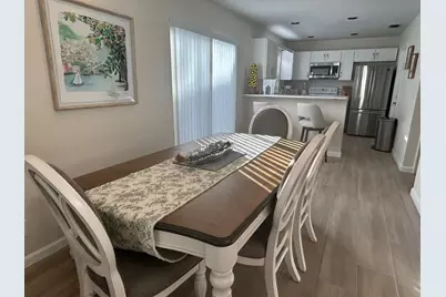 1136 Staghorn Street, Wellington, FL 33414 - Photo 4