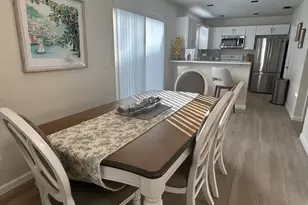 1136 Staghorn St, Wellington, FL 33414 - Photo 4