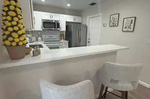 1136 Staghorn St, Wellington, FL 33414 - Photo 12