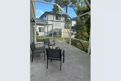 1136 Staghorn Street, Wellington, FL 33414 - Photo 2