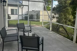 1136 Staghorn St, Wellington, FL 33414 - Photo 2