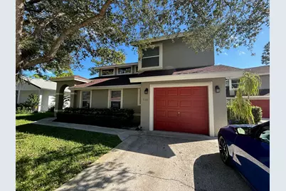 1136 Staghorn Street, Wellington, FL 33414 - Photo 28