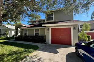 1136 Staghorn St, Wellington, FL 33414 - Photo 28