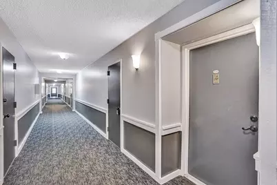 3109 Oakland Shores Drive #G110, Oakland Park, FL 33309 - Photo 12