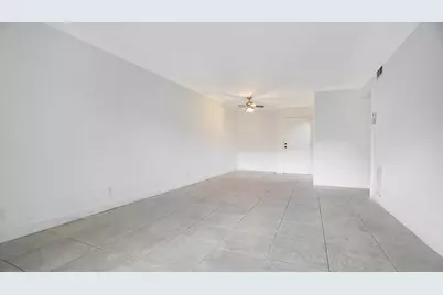 3109 Oakland Shores Drive #G110, Oakland Park, FL 33309 - Photo 10