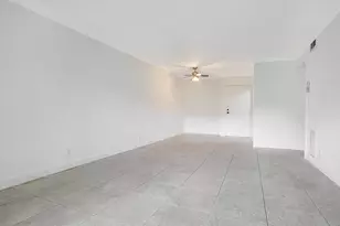 3109 Oakland Shores Dr, Oakland Park, FL 33309 - Photo 10