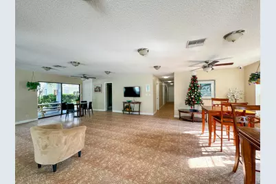 3109 Oakland Shores Drive #G110, Oakland Park, FL 33309 - Photo 8