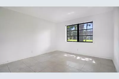 3109 Oakland Shores Drive #G110, Oakland Park, FL 33309 - Photo 14