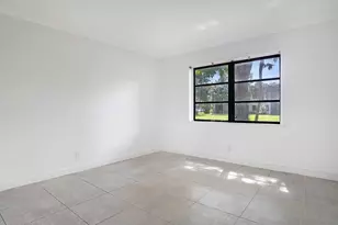 3109 Oakland Shores Dr, Oakland Park, FL 33309 - Photo 14