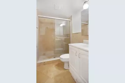 3109 Oakland Shores Drive #G110, Oakland Park, FL 33309 - Photo 12