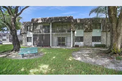3109 Oakland Shores Drive #G110, Oakland Park, FL 33309 - Photo 20
