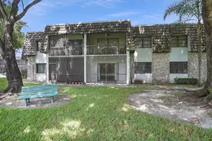 3109 Oakland Shores Dr, Oakland Park, FL 33309 - Photo 20