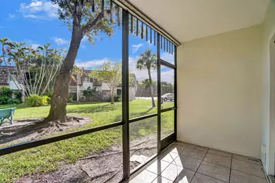 3109 Oakland Shores Drive #G110, Oakland Park, FL 33309 - Photo 8