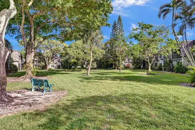 3109 Oakland Shores Drive #G110, Oakland Park, FL 33309 - Photo 6
