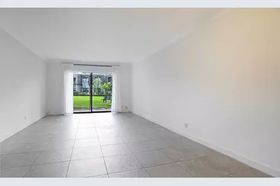 3109 Oakland Shores Drive #G110, Oakland Park, FL 33309 - Photo 6