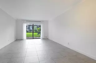3109 Oakland Shores Dr, Oakland Park, FL 33309 - Photo 6