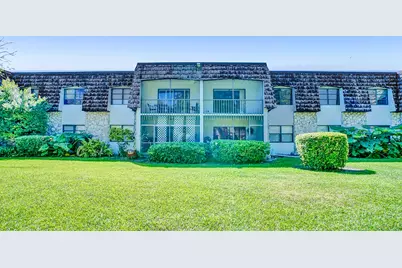 3109 Oakland Shores Drive #G110, Oakland Park, FL 33309 - Photo 1