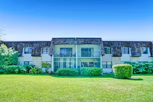 3109 Oakland Shores Dr, Oakland Park, FL 33309 - Photo 1