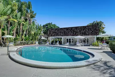 3109 Oakland Shores Drive #G110, Oakland Park, FL 33309 - Photo 2