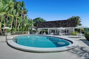 3109 Oakland Shores Dr, Oakland Park, FL 33309 - Photo 2