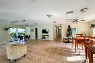3109 Oakland Shores Dr, Oakland Park, FL 33309 - Photo 8