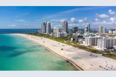 345 Ocean Drive #512, Miami Beach, FL 33139 - Photo 10