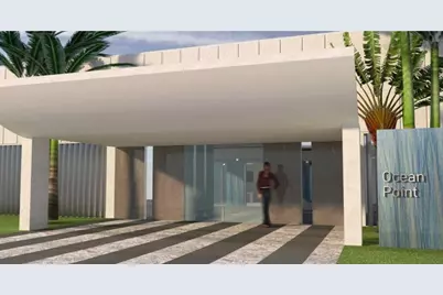 345 Ocean Drive #512, Miami Beach, FL 33139 - Photo 16