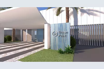 345 Ocean Drive #512, Miami Beach, FL 33139 - Photo 18