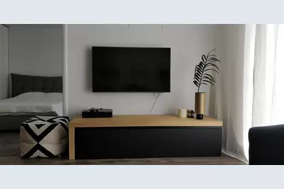 345 Ocean Drive #512, Miami Beach, FL 33139 - Photo 6