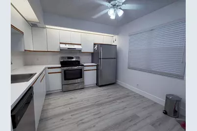 12901 SW 15th Court #106v, Pembroke Pines, FL 33027 - Photo 4