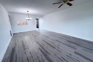 12901 SW 15th Ct, Pembroke Pines, FL 33027 - Photo 2