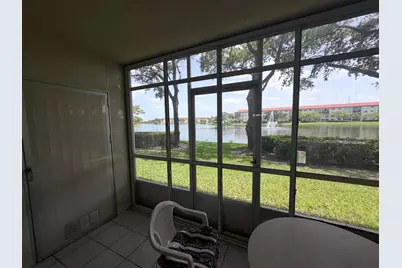 12901 SW 15th Court #106v, Pembroke Pines, FL 33027 - Photo 14
