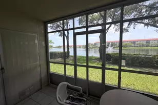 12901 SW 15th Ct, Pembroke Pines, FL 33027 - Photo 14