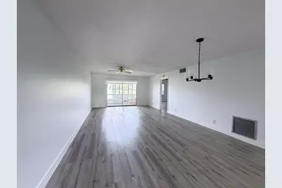 12901 SW 15th Court #106v, Pembroke Pines, FL 33027 - Photo 12