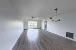 12901 SW 15th Ct, Pembroke Pines, FL 33027 - Photo 12