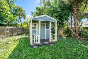 139 Prospect Rd, Lantana, FL 33462 - Photo 32